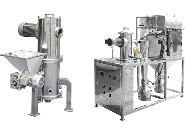 昆山強(qiáng)威粉體設(shè)備有限公司